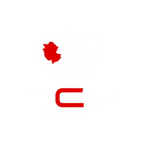 TCG Germany
